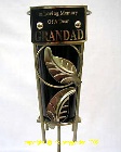 Grandad Vase MV 5